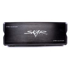 Skar Audio LP-80.4ABv2.   LP-80.4ABv2.